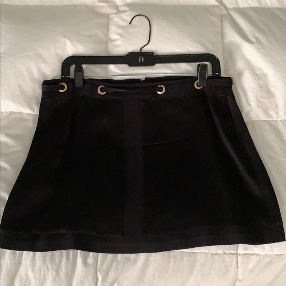 Ramy Brook Skirt